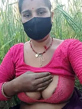 Hey Ziya online show from February 2026 11:43:02 AM