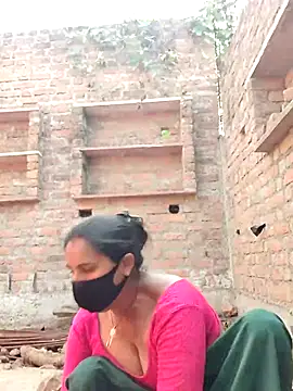 Hey Ziya online show from November 2025 07:23:02 AM