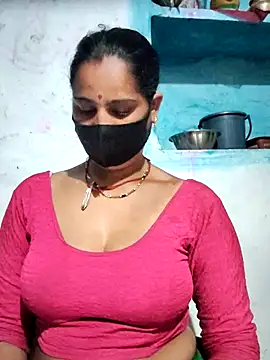 Hey Ziya online show from March 2026 09:51:02 PM