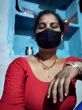 Hey Ziya online show from March 2026 10:23:01 PM