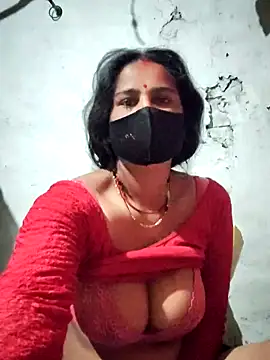 Hey Ziya online show from March 2026 10:43:02 PM