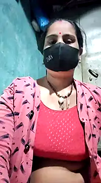 Hey Ziya online show from February 2025 08:08:02 PM