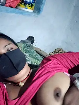 Hey Ziya online show from April 2026 11:11:01 PM