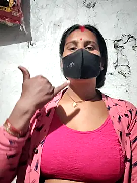 Hey Ziya online show from November 2025 03:05:02 PM