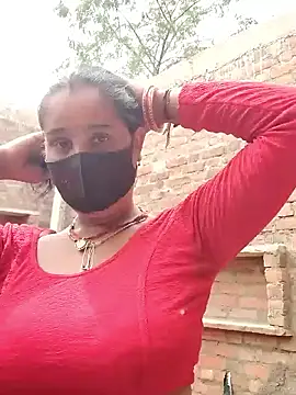 Hey Ziya online show from March 2026 06:03:02 AM