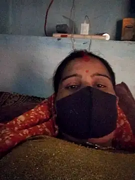 Hey Ziya online show from April 2026 05:47:01 AM