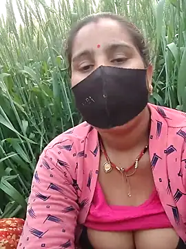 Hey Ziya online show from February 2026 11:53:02 AM