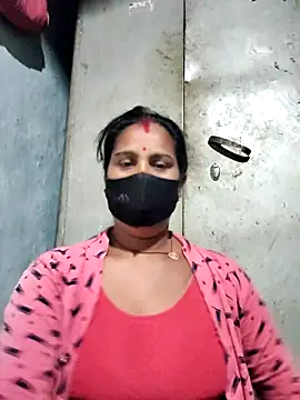 Hey Ziya online show from November 2025 11:09:01 PM