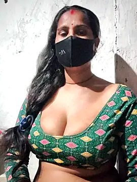 Hey Ziya online show from October 2025 08:41:02 PM