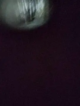 Hey Ziya online show from November 2025 05:50:01 AM