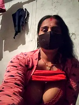 Hey Ziya online show from February 2026 03:41:01 PM