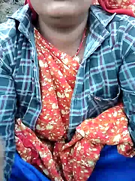 Hey Ziya online show from March 2026 12:49:01 PM