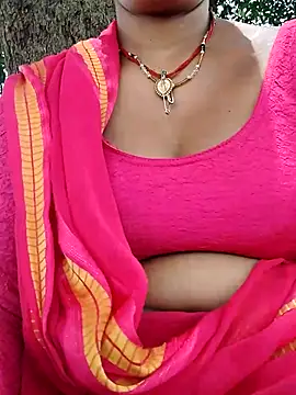 Hey Ziya online show from July 2026 06:51:01 AM