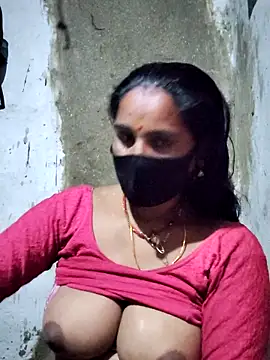 Hey Ziya online show from April 2026 07:07:02 PM