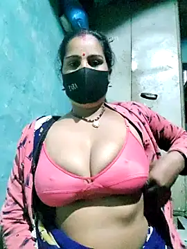 Hey Ziya online show from February 2025 09:04:01 PM