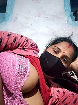 Hey Ziya online show from February 2026 04:19:02 PM