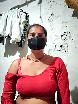 Hey Ziya online show from March 2026 10:11:01 PM