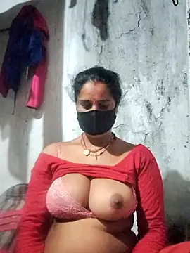Hey Ziya online show from July 2026 10:54:02 PM