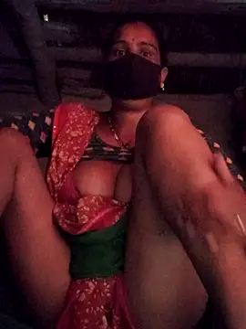 Hey Ziya online show from January 2026 10:40:01 AM