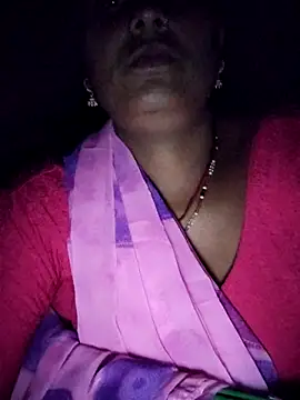 Hey Ziya online show from April 2026 09:43:02 PM