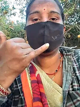 Hey Ziya online show from March 2026 12:32:02 PM