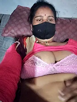 Hey Ziya online show from April 2026 08:54:02 AM