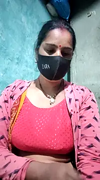 Hey Ziya online show from February 2025 10:22:02 PM