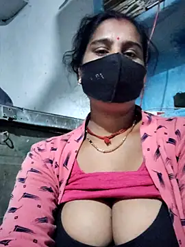 Hey Ziya online show from February 2026 11:24:02 PM