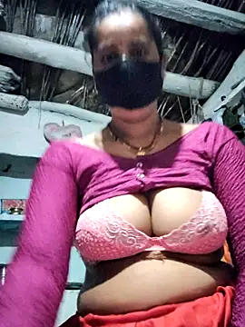 Hey Ziya online show from July 2026 10:56:02 PM