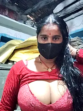 Hey Ziya online show from February 2026 05:51:01 AM