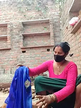 Hey Ziya online show from November 2025 08:07:02 AM