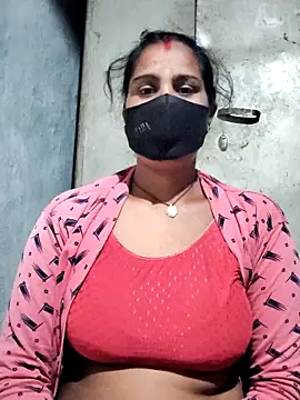 Hey Ziya online show from November 2025 11:09:01 PM