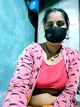 Hey Ziya online show from February 2025 07:49:02 PM