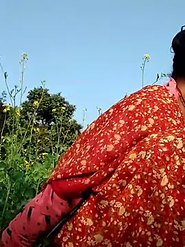 Hey Ziya online show from January 2026 10:31:02 AM