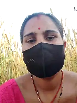 Hey Ziya online show from March 2026 12:02:02 PM