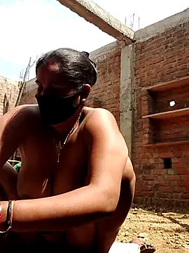 Hey Ziya online show from April 2026 08:16:01 AM