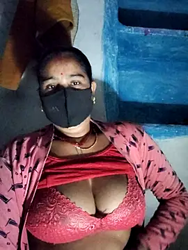 Hey Ziya online show from February 2026 12:05:02 AM