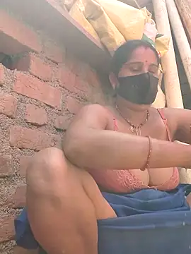 Hey Ziya online show from April 2026 07:12:01 AM