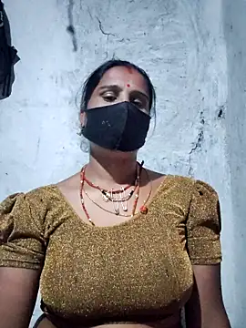 Hey Ziya online show from April 2026 10:05:02 PM