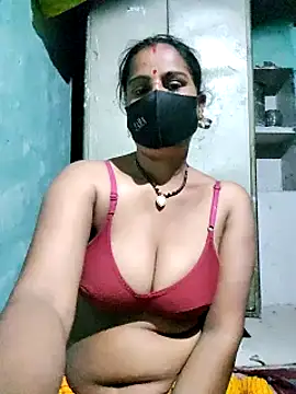 Hey Ziya online show from March 2025 08:19:01 PM
