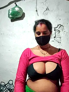 Hey Ziya online show from March 2026 11:39:02 PM