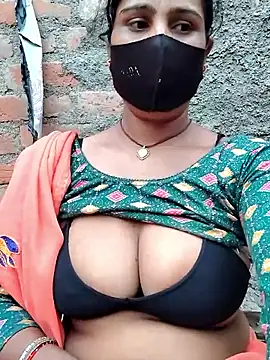 Hey Ziya online show from December 2025 11:16:02 AM