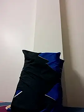 therawmaster online show from December 2024 02:22:01 PM