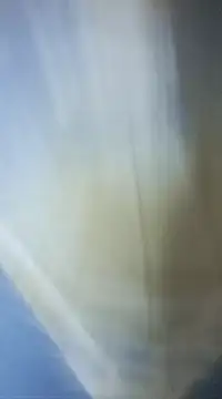 therawmaster online show from March 2025 09:38:01 PM