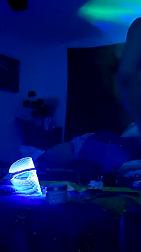 Snapshot of gurlnips chatting on February 2026 01:08:01 PM gurlnips online show from February 2026 01:08:01 PM