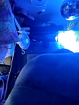 Snapshot of gurlnips chatting on March 2026 11:52:04 PM gurlnips online show from March 2026 11:52:04 PM