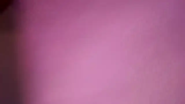 Snapshot of gurlnips chatting on February 2026 04:06:02 PM gurlnips online show from February 2026 04:06:02 PM