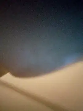 gurlnips online show from September 2025 06:09:02 AM