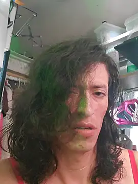 Snapshot of gurlnips chatting on January 2026 04:36:02 PM gurlnips online show from January 2026 04:36:02 PM