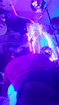 Snapshot of gurlnips chatting on March 2026 09:04:02 PM gurlnips online show from March 2026 09:04:02 PM